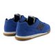 6. New Balance M URC42BA Schuhe