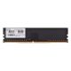3. Biostar 8 GB 3200 MHz DDR4-Speicher DO32NU4N08
