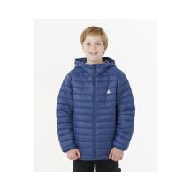 RIP CURL ANTI SERIES SEARCH PUFFER - Jungenjacke marineblau