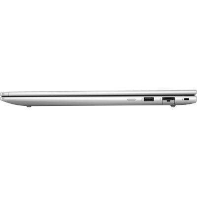 16. HP ProBook 460 G11 Core Ultra 7 155U 16" WUXGA IPS 300 Nits AG 16 GB DDR5 SSD512 Intel Arc 56 Wh W11Pro Pike Silver 3 Jahre Vor-Ort-Service