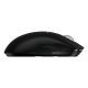 11. Logitech Pro X Superlight 2 SE Gaming-Maus, rechte Seite, kabellos, optisch, 44.000 DPI