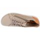 3. Rieker Sneakers W 52824-60