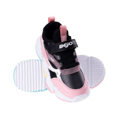14. Bejo Baggin Jr Turnschuhe 92800346536