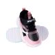 14. Bejo Baggin Jr Turnschuhe 92800346536