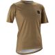 3. Damen-Radtrikot LEATT Jersey MTB Gravity 3.0 Women