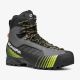 Scarpa RIBELLE LITE HD Grau, Limette
