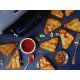 5. Breville Ultimate Deep FIII VST082X Sandwichmaker
