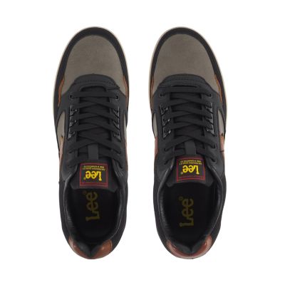 4. Lee Jayce Low M 50253036 25Y Schuhe