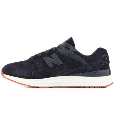 7. New Balance ML1550PR für Herren