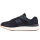 7. New Balance ML1550PR für Herren
