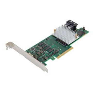 Fujitsu RAID Ctrl FBU Backup-Batterie