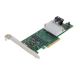 Fujitsu RAID Ctrl FBU Backup-Batterie