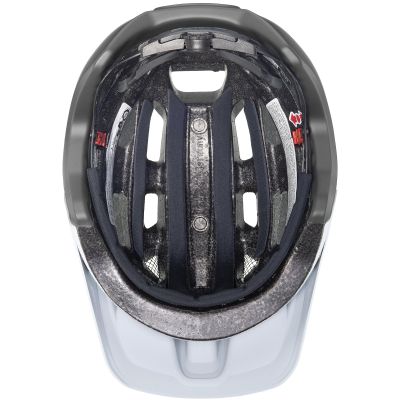 2. Fahrradhelm UVEX Finale 2.0