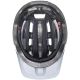 2. Fahrradhelm UVEX Finale 2.0