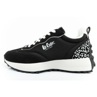 19. Lee Cooper W Schuhe LCW-25-03-3350L