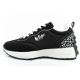 19. Lee Cooper W Schuhe LCW-25-03-3350L