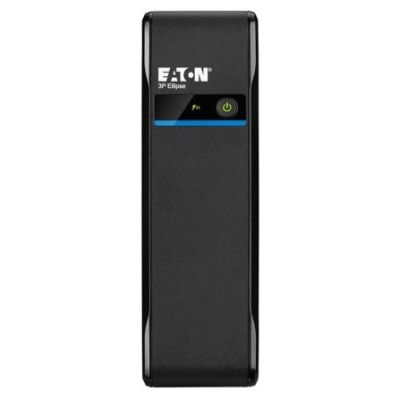Eaton 3P Ellipse 700 DIN 3P700D USV