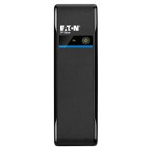 Eaton 3P Ellipse 700 DIN 3P700D USV