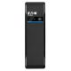 Eaton 3P Ellipse 700 DIN 3P700D USV