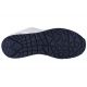4. Skechers Uno-Stand On Air W 73690-WNVR Schuhe