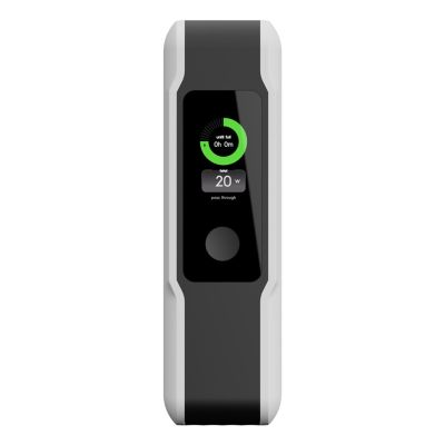 Xtorm XNG200W35 Powerbank Lithium-Polymer (LiPo) 20000 mAh Weiß