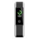 Xtorm XNG200W35 Powerbank Lithium-Polymer (LiPo) 20000 mAh Weiß