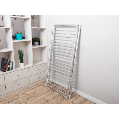 8. Elektrischer Wäschetrockner NOVEEN ECD50