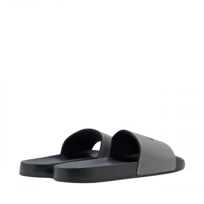 3. Flip-Flops 4F M011 M 4FRMM00FSLIM011 25S
