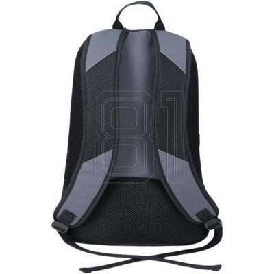 2. Rucksack 4F U277 4FWSS24ABACU277 25S