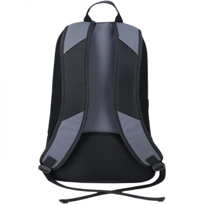 2. Rucksack 4F U277 4FWSS24ABACU277 25S