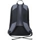 2. Rucksack 4F U277 4FWSS24ABACU277 25S