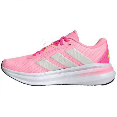 5. adidas Galaxy 7 Running W ID8771 Laufschuhe