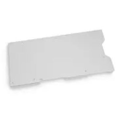 3. EK 3831109891377 Ersatzteil/Zubehör für Computer-Kühlsysteme Wärmeleitpad