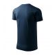 2. Adler Heavy New U T-Shirt MLI-13702