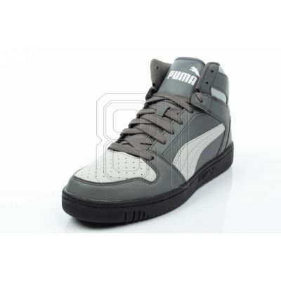 13. Puma Rebound LayUp SL M Schuhe 369573 04
