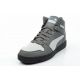 13. Puma Rebound LayUp SL M Schuhe 369573 04