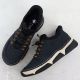 7. Rieker W 45963-14 RKR809 Schuhe