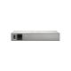 4. LevelOne GEP-0822 - Switch - 8 x 10/100/1000 (PoE) - Rackmontage - PoE (GEP-0822)