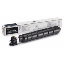 TK-8335K/FÜR TASKALFA 3252CI
