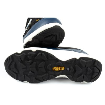 33. Keen Uneek Chukka M 1025446 Schneestiefel