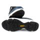 33. Keen Uneek Chukka M 1025446 Schneestiefel