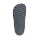 6. Adidas Adilette Lumia Flip-Flops grau JQ0791