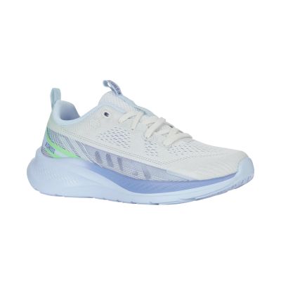 5. K-Swiss Helio Trainer W 94079-473-M Schuhe
