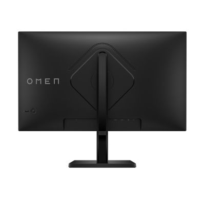 11. HP LED-Monitor, QHD 27" OMEN 27q G2 (AV4H6E9) 180 Hz