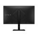 11. HP LED-Monitor, QHD 27" OMEN 27q G2 (AV4H6E9) 180 Hz