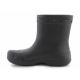 9. Crocs Classic Stiefel 208363-001
