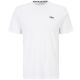 Fila Berloz T-shirt M FAM0340 10001