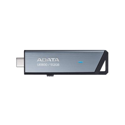 ADATA-Stick Dashdrive Elite UE800 512 GB