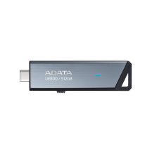 ADATA-Stick Dashdrive Elite UE800 512 GB