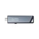 ADATA-Stick Dashdrive Elite UE800 512 GB